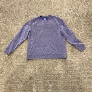 Tek Gear Fleece Sweatshirt